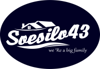 Soesilo43